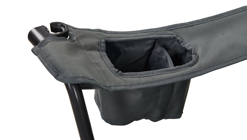 Oztrail Sierra Elite Chair - Image 9