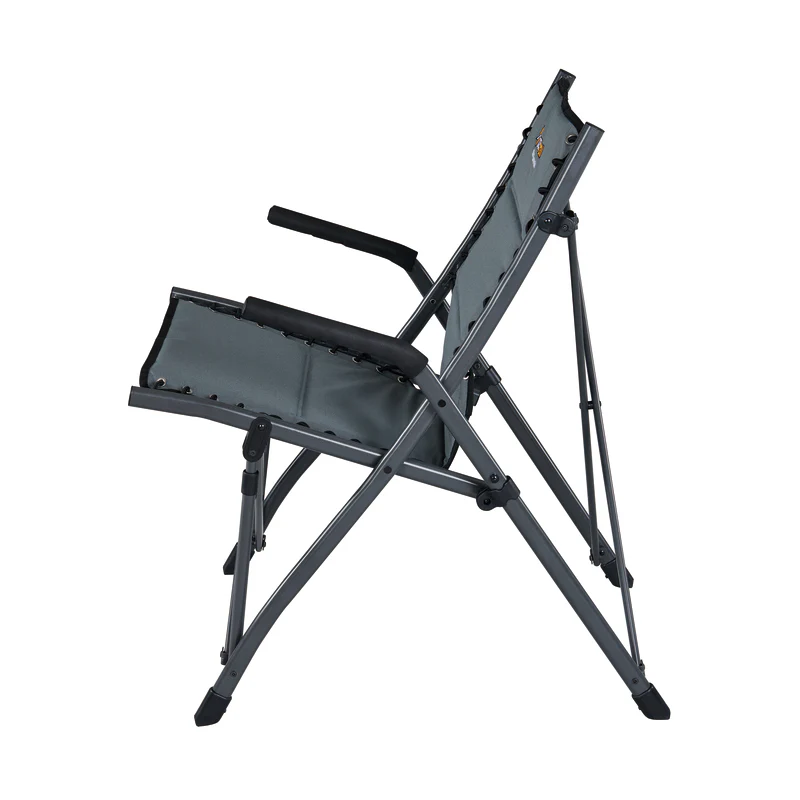 OZtrail Sierra Suspension Chair - Image 4