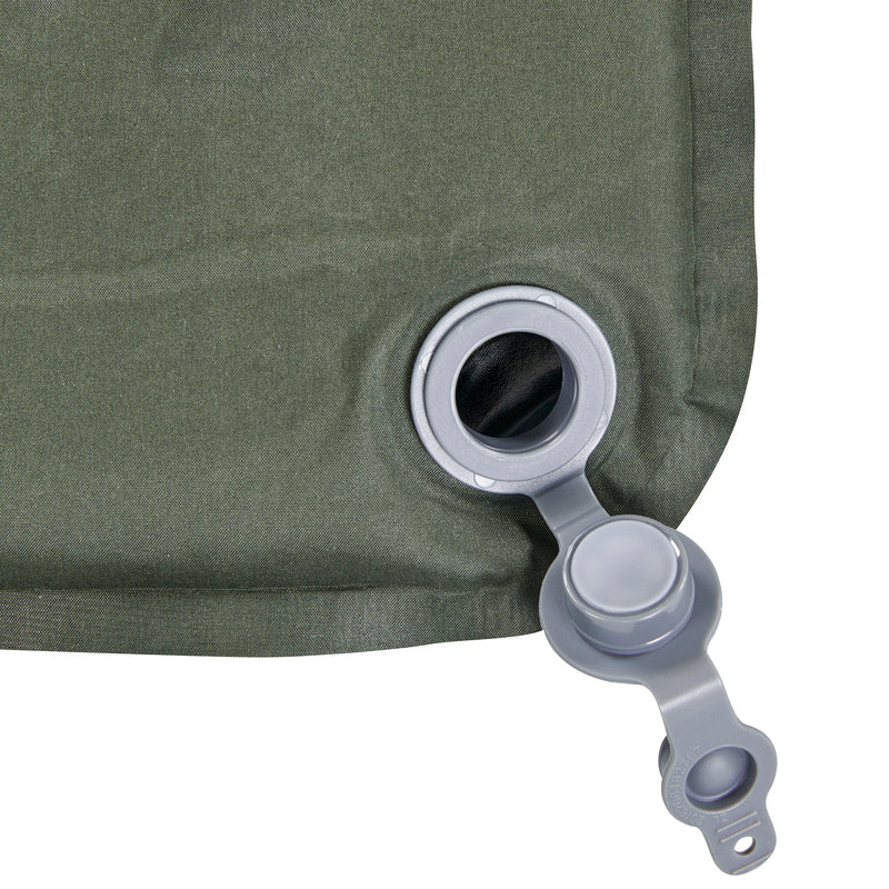 Palm 2.2 Hike Mat - Image 10