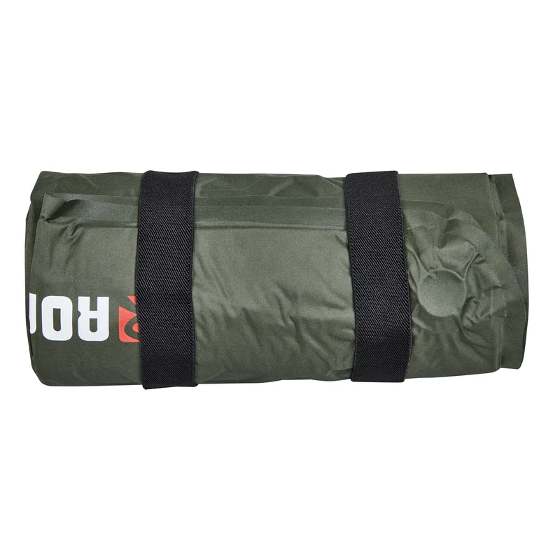 Palm 2.2 Hike Mat - Image 11