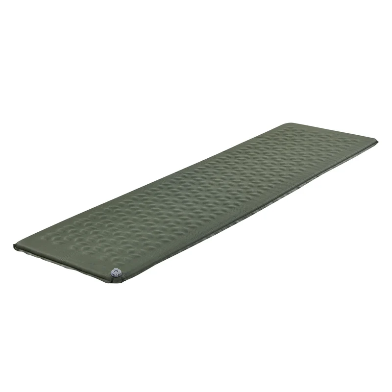 Palm 2.2 Hike Mat - Image 2