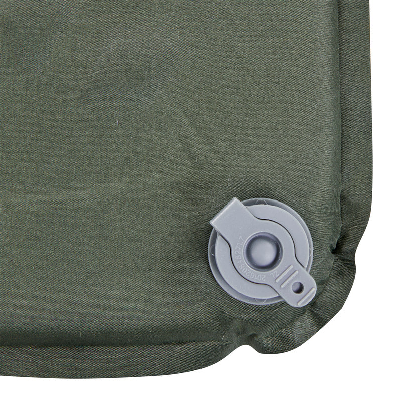Palm 2.2 Hike Mat - Image 8