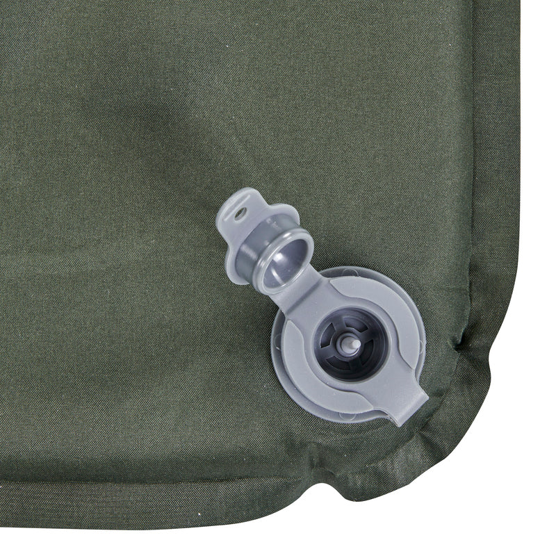 Palm 2.2 Hike Mat - Image 9