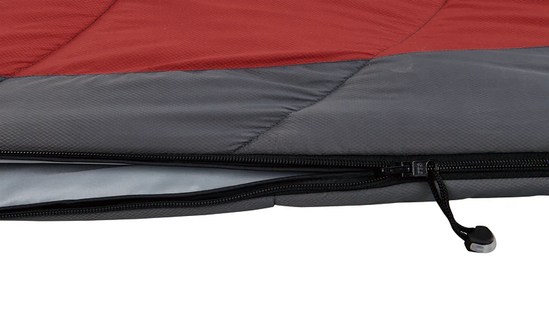 Palm Sleeping Bag +5C - Image 5