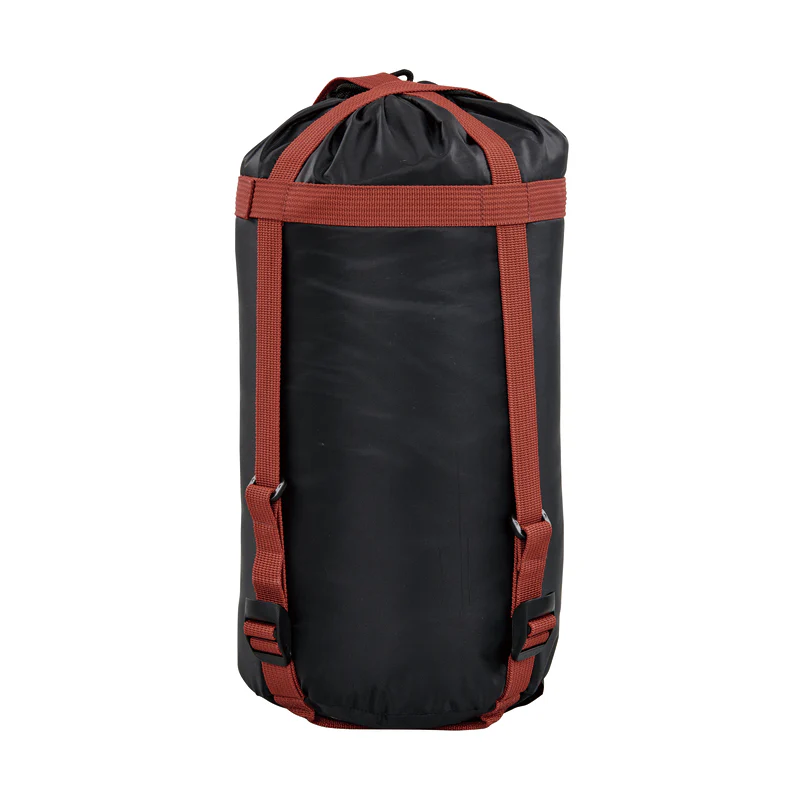 Palm Sleeping Bag +5C - Image 7