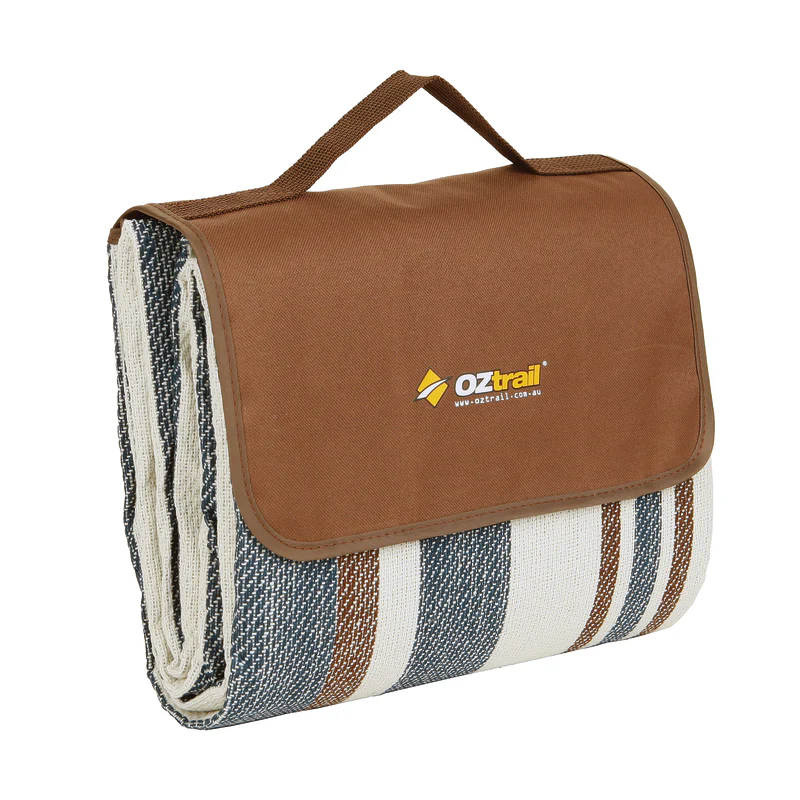 Picnic Rug Jumbo 1.5m x 2m - Image 2