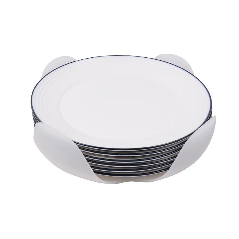 Plate Holder - Image 2