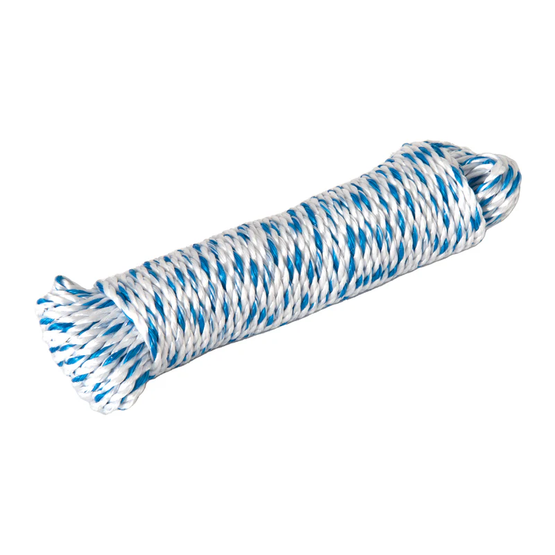 POLY ROPE MINI COIL - 4mm x 20m - Image 2