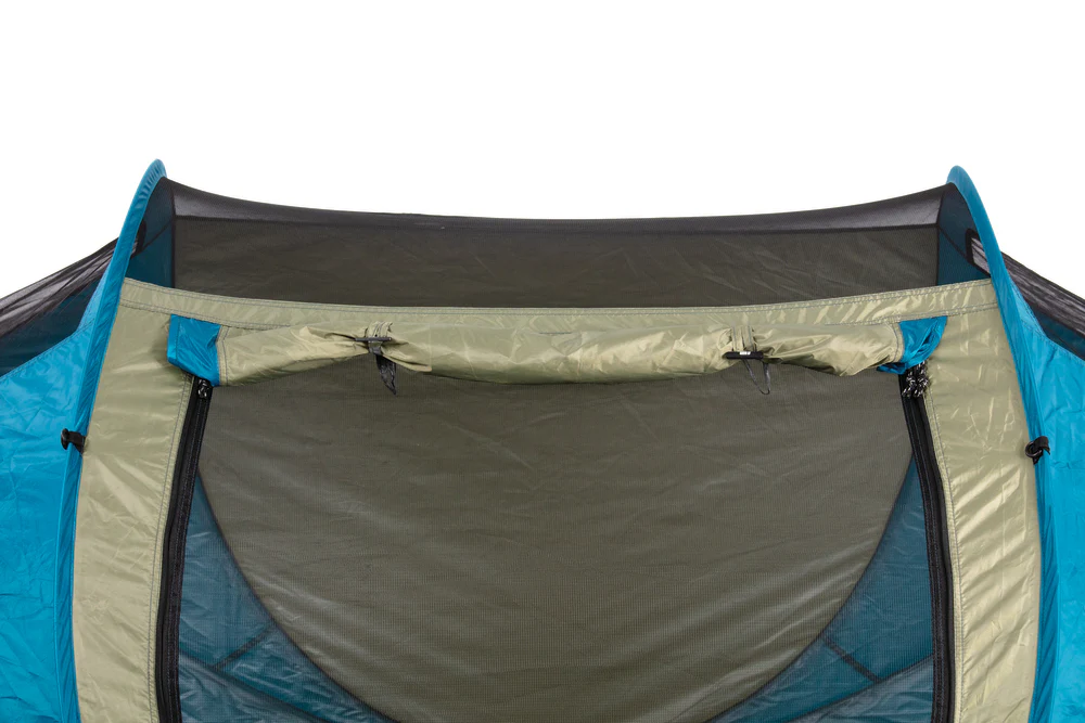 Pop Up Pod Tent 2 Person - Image 4