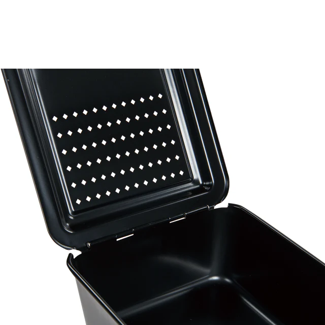Popcorn Pan - Image 6