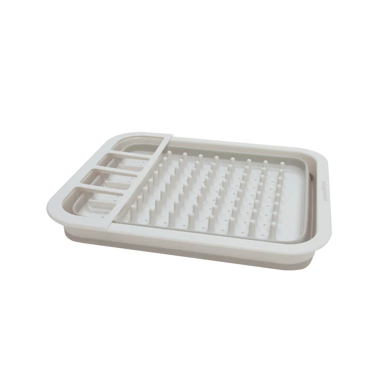 Popup Essentials Dish Drainer - Image 3