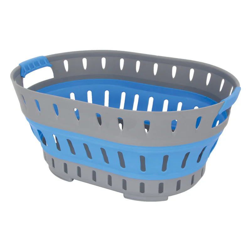 Popup Laundry Basket - Image 2