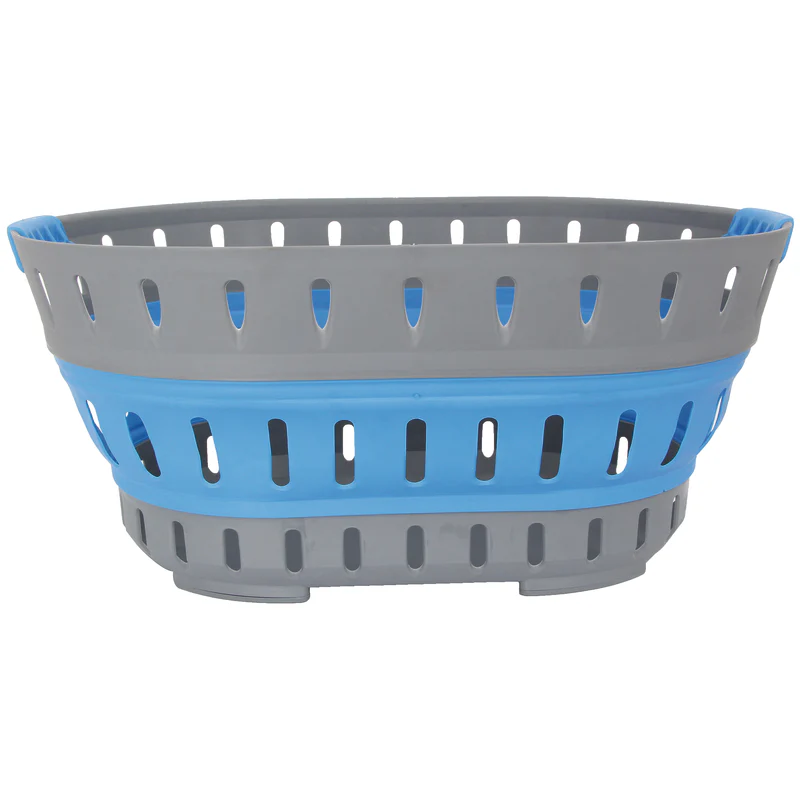 Popup Laundry Basket - Image 3