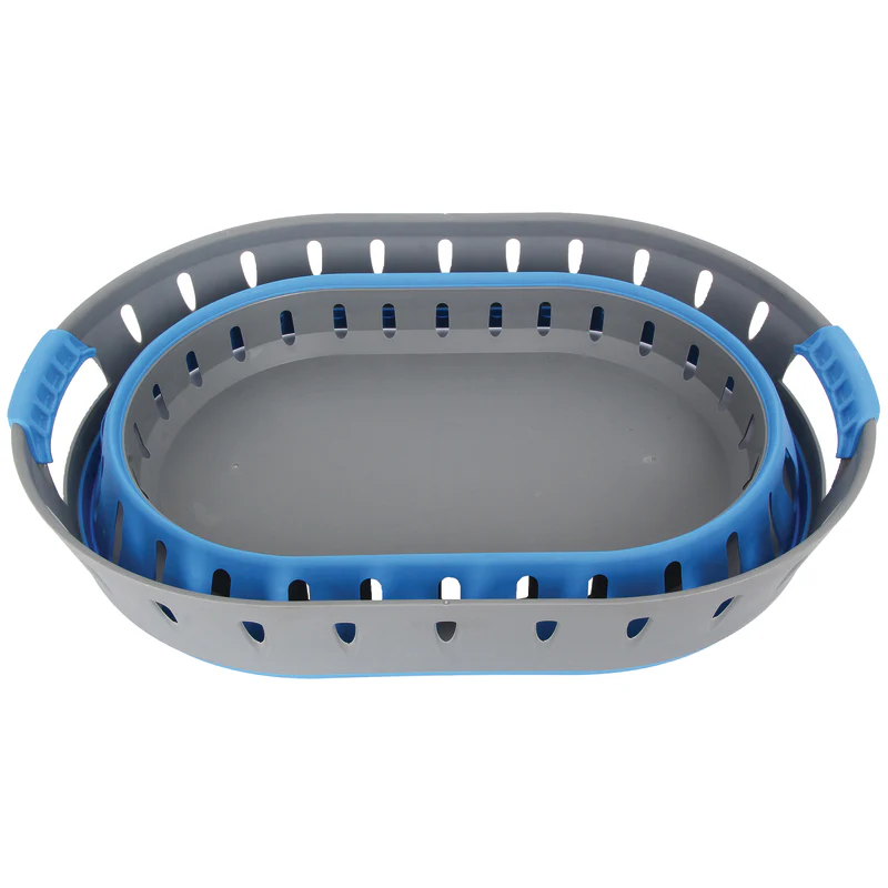Popup Laundry Basket - Image 4