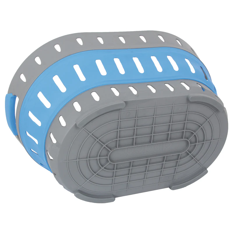 Popup Laundry Basket - Image 5