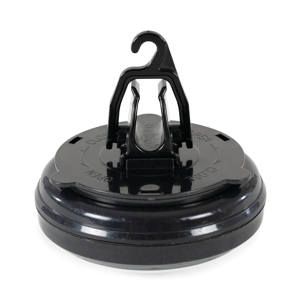 Portable Camp Light - Image 2