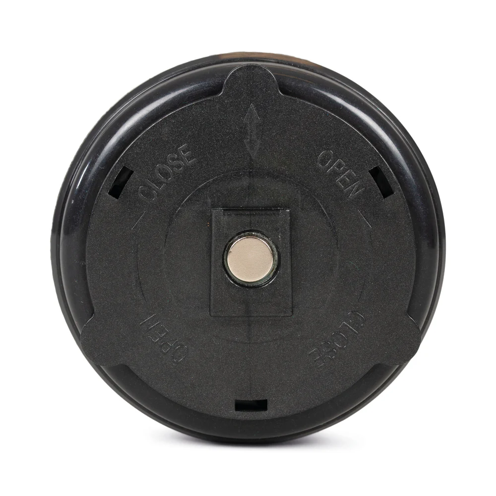 Portable Camp Light - Image 3