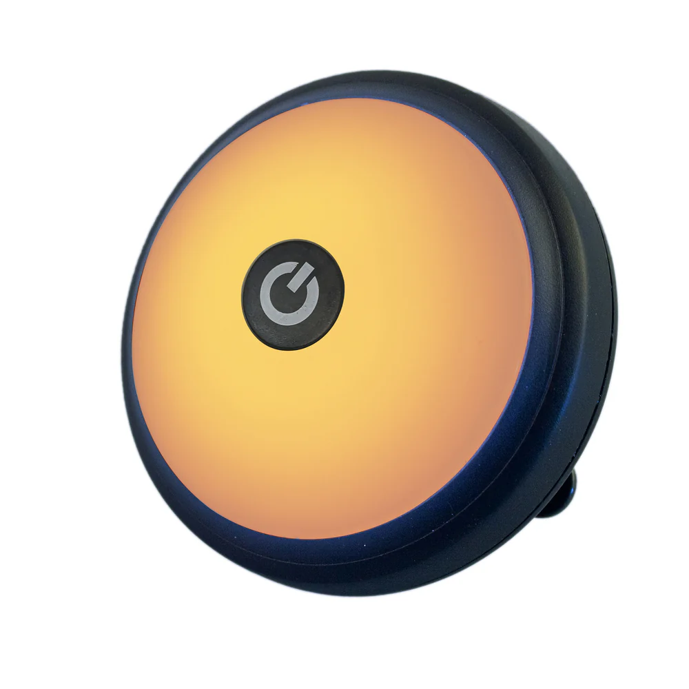 Portable Camp Light - Image 4