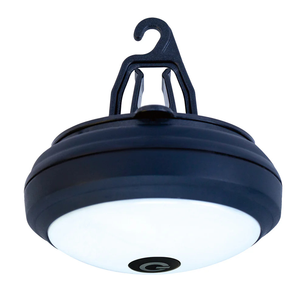 Portable Camp Light - Image 7