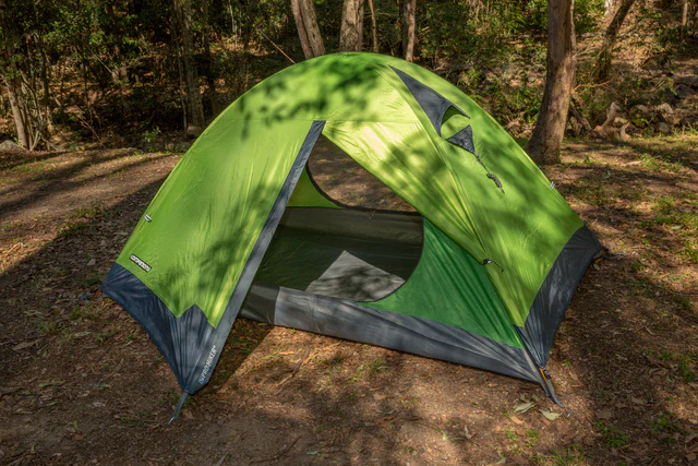 Pro Hiker 2 Tent - Image 3