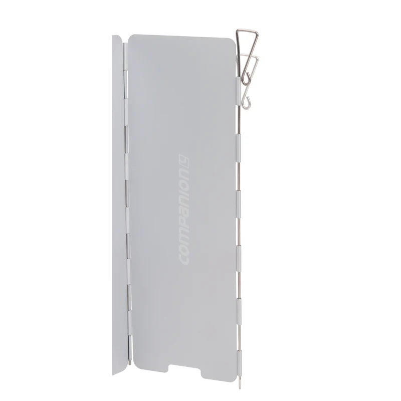 Pro Nano Windshield - Image 2