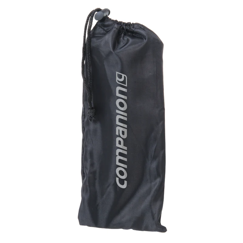 Pro Nano Windshield - Image 3