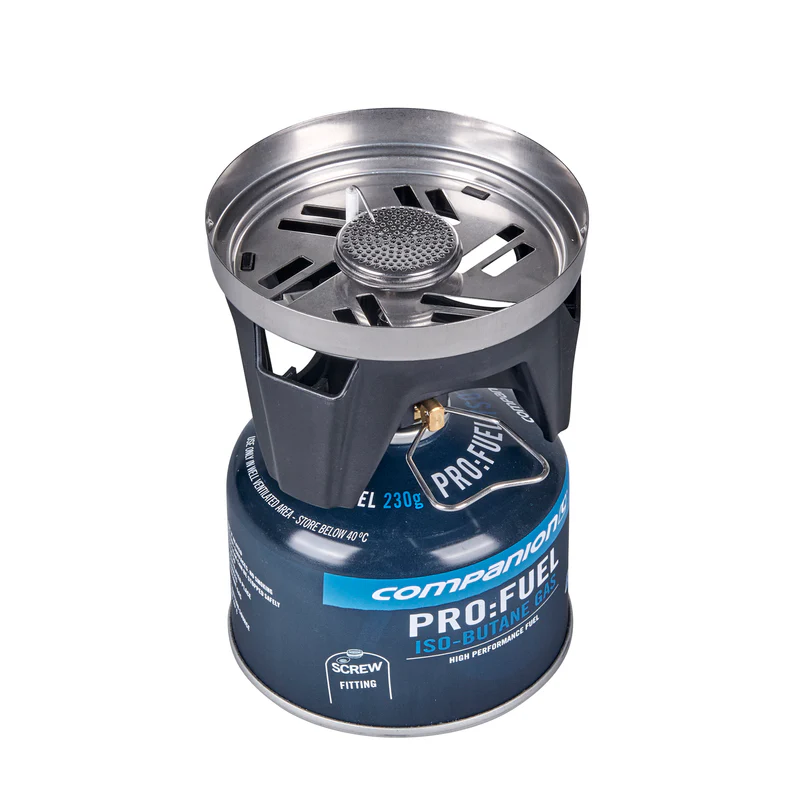 Pro Nano X2 Cooking System - Image 6