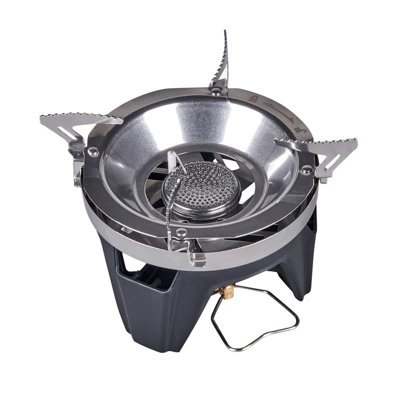 Pro Nano X2 Cooking System - Image 7