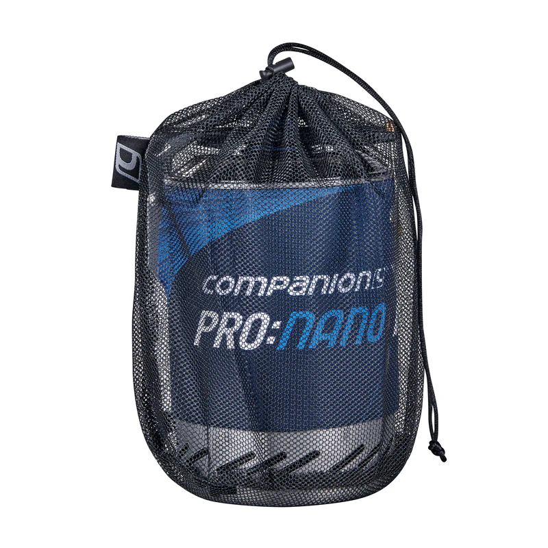 Pro Nano X2 Cooking System - Image 8