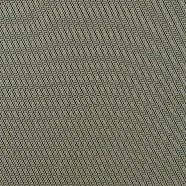 Queen Box Mosquito Net - Image 4