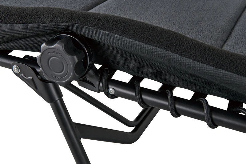 Rhino Bed - Image 10