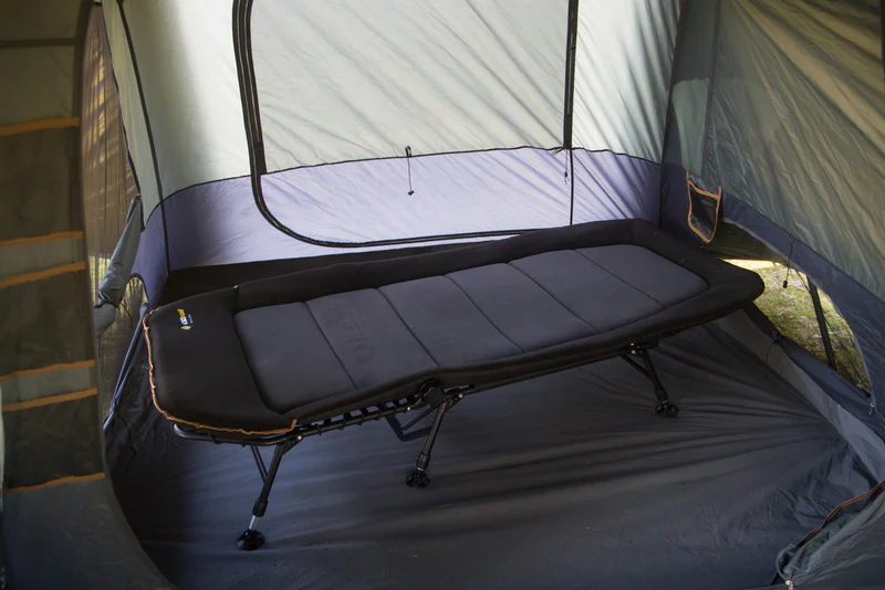 Rhino Bed - Image 3