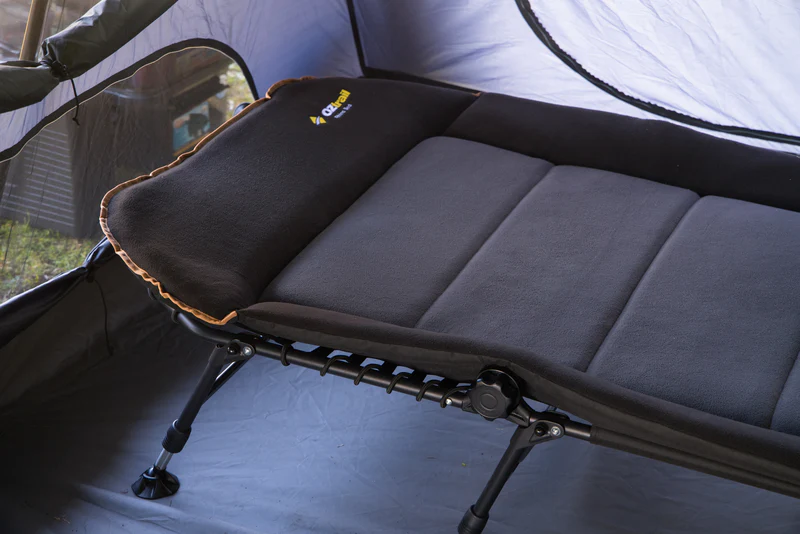 Rhino Bed - Image 4