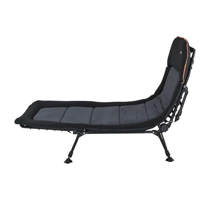 Rhino Bed - Image 5
