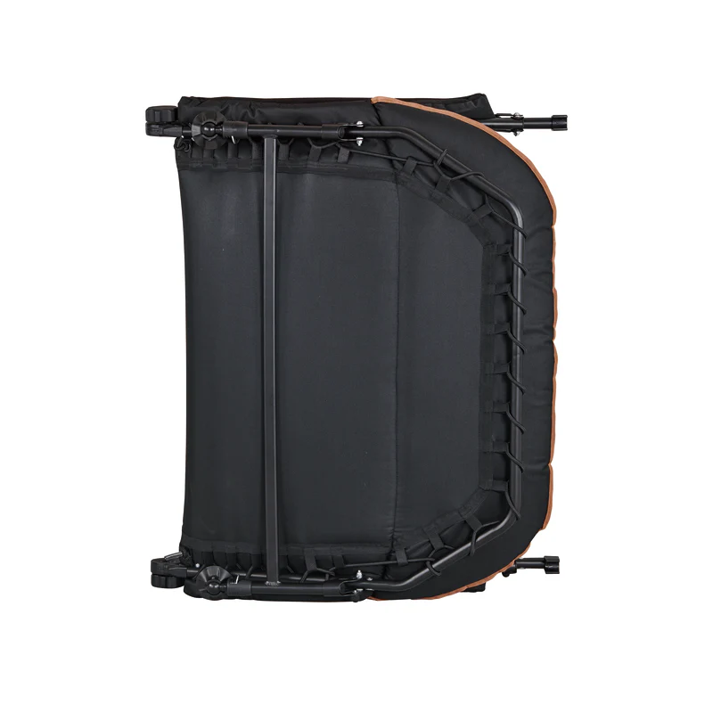 Rhino Bed - Image 9