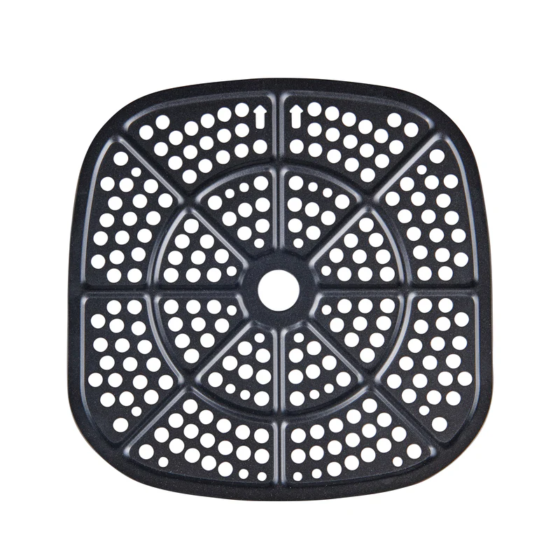 Roam 4L 12V Air Fryer - Image 11