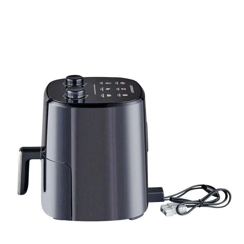 Roam 4L 12V Air Fryer - Image 7