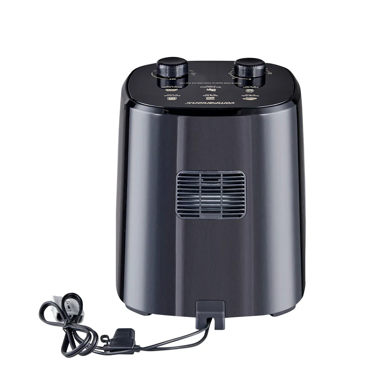 Roam 4L 12V Air Fryer - Image 8