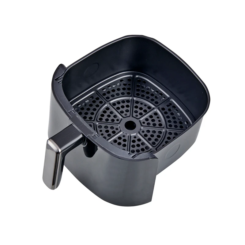 Roam 4L 12V Air Fryer - Image 9
