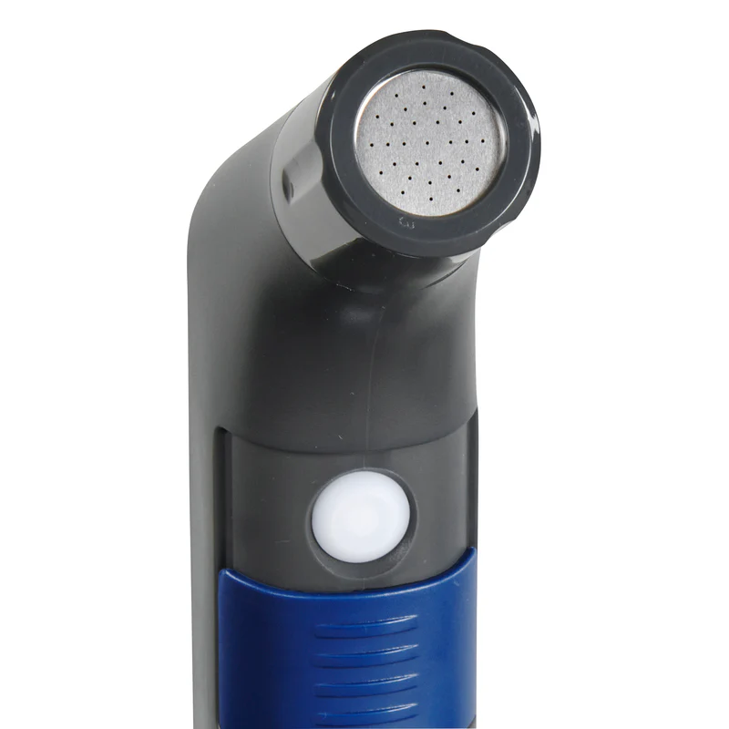 Roam Rinser - Image 6