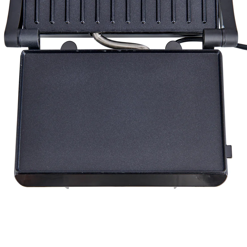Roam Sandwich Grill Press - Image 10