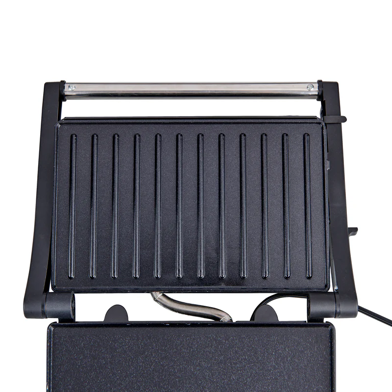 Roam Sandwich Grill Press - Image 11