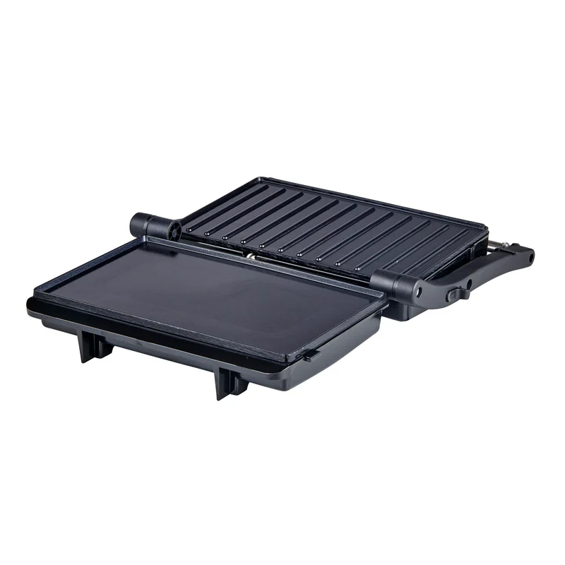 Roam Sandwich Grill Press - Image 12