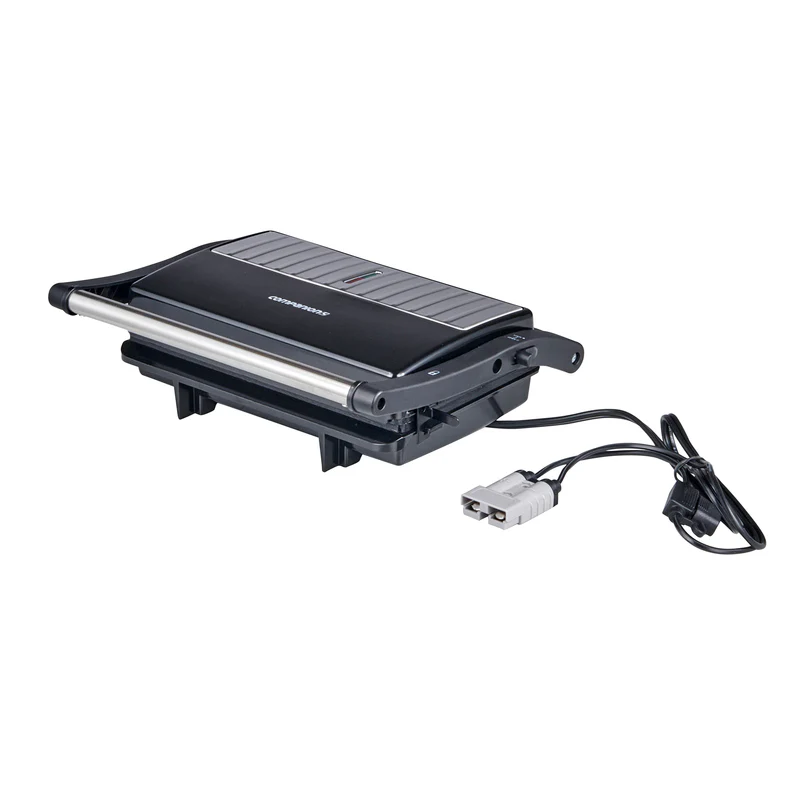Roam Sandwich Grill Press - Image 8