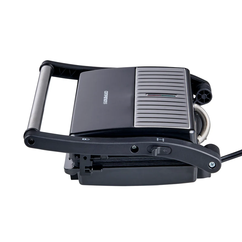 Roam Sandwich Grill Press - Image 9