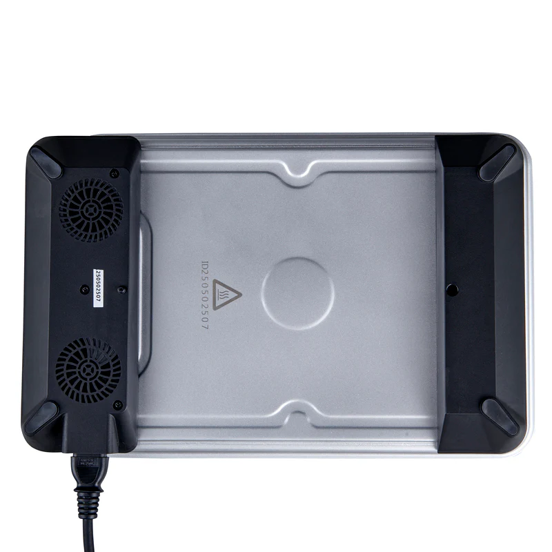 Roam Swift Sear 240V BBQ - Image 11