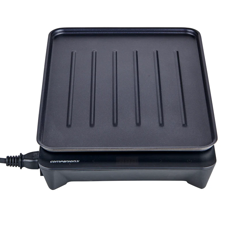 Roam Swift Sear 240V BBQ - Image 14