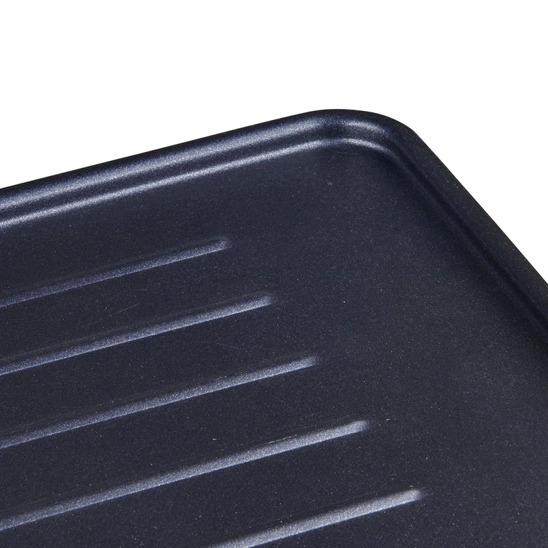 Roam Swift Sear 240V BBQ - Image 15