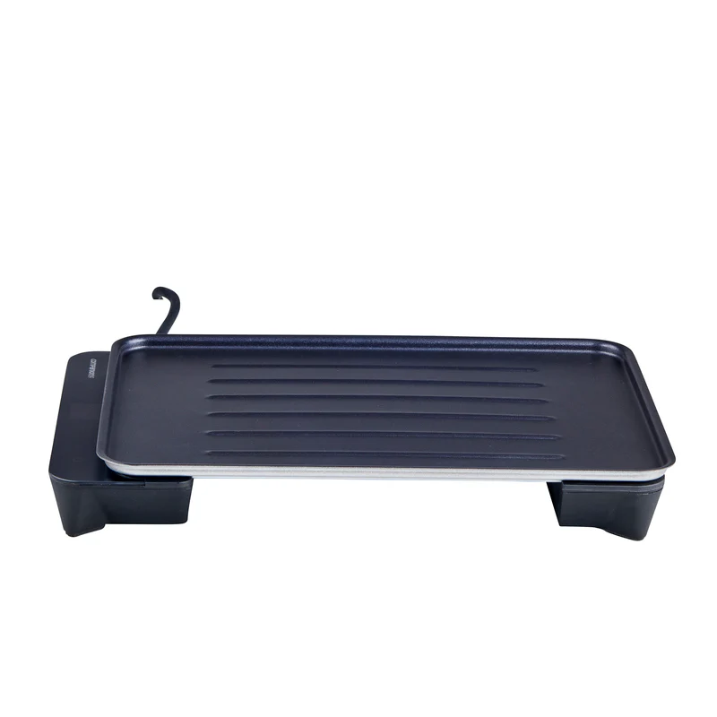 Roam Swift Sear 240V BBQ - Image 8