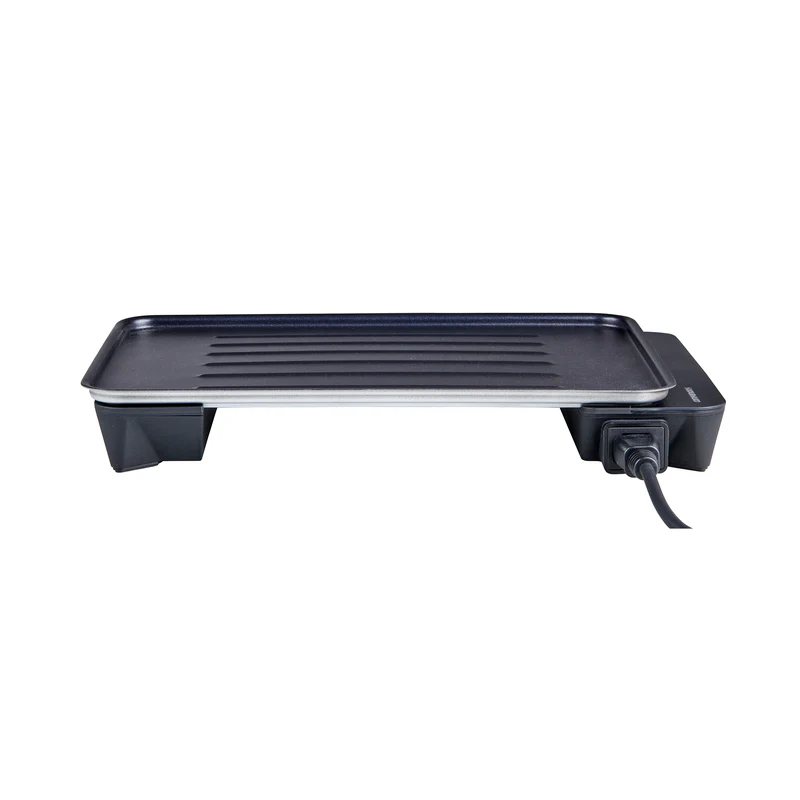 Roam Swift Sear 240V BBQ - Image 9
